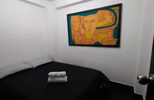 La Casa de Cuco
