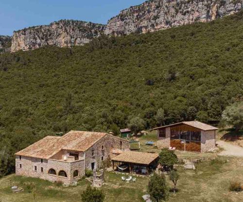 La Casa de la Llum