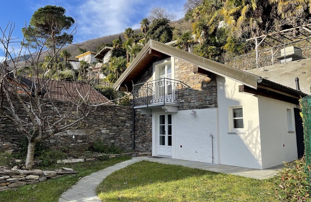 La Casa dei Libri