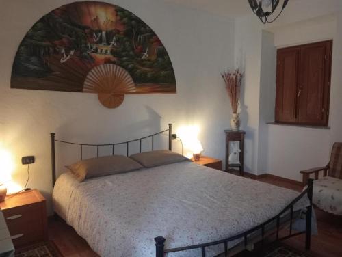 La casa dei Viaggiatori, Intera casa, 4 stanze, 8 posti letto