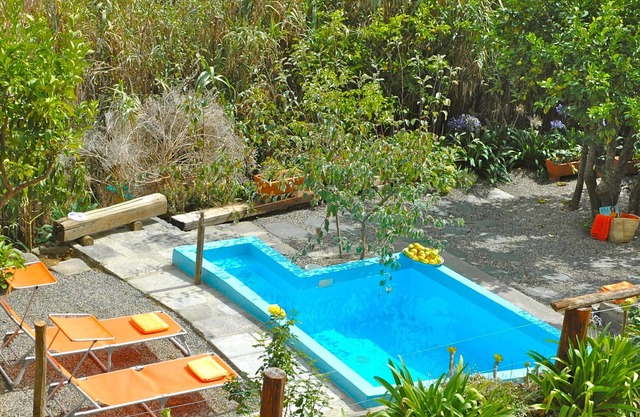 ▫️ La Casa del Caminante by I N Z U L A E ▫️ Private Little Pool ▫️ Hiking ▫️