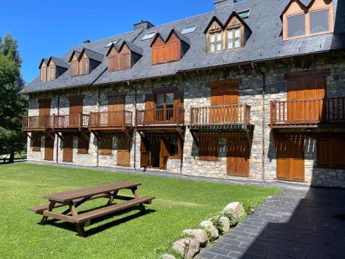 La Casa Del Pla