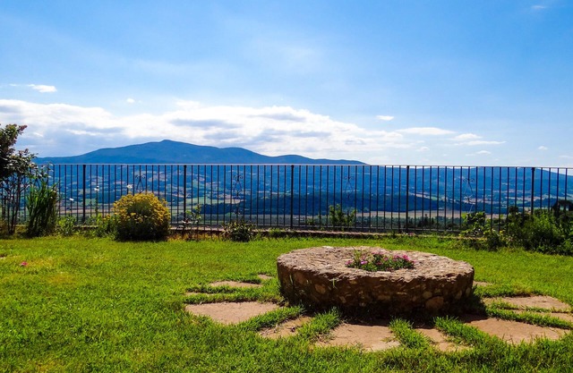 La Casa del Sarto