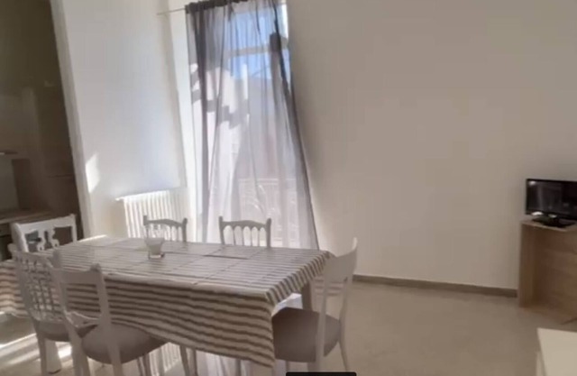 LA CASA DEL SOLE, apartment near the sea, for lovers of the real salento