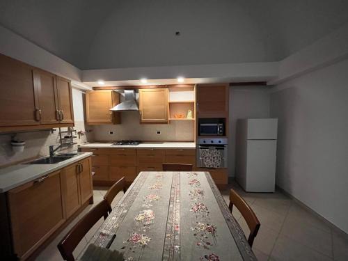 La casa del tulipano