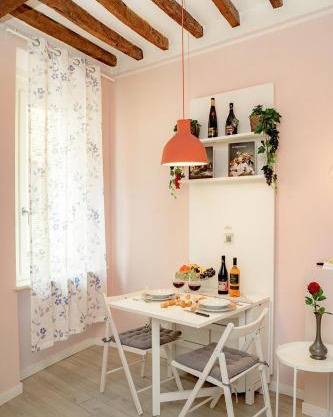 La Casa del Vino