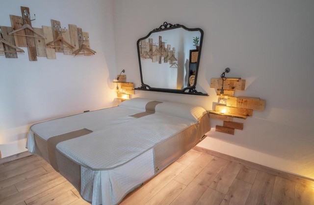 La casa della moda