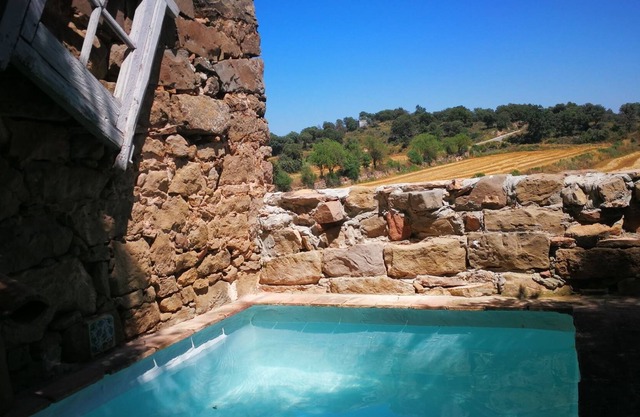 La Casa Dels Ocells- Adults Only