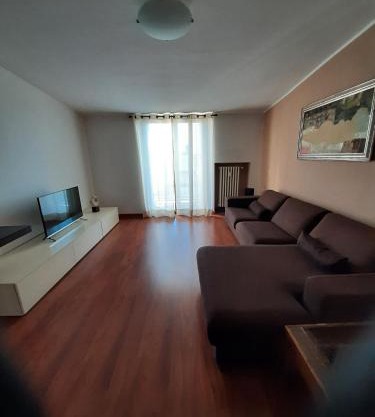La Casa di Aldo 15 minuti da Torino