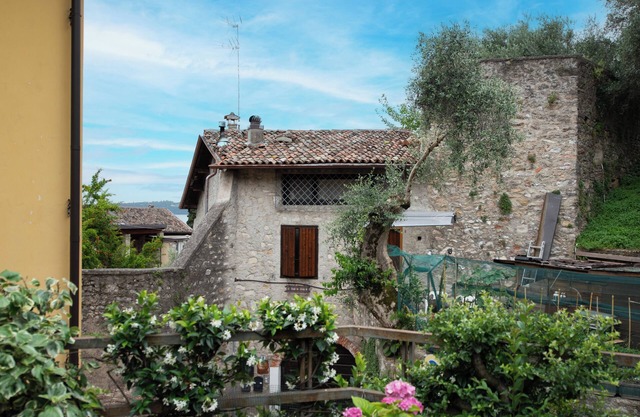 La Casa di Andrea