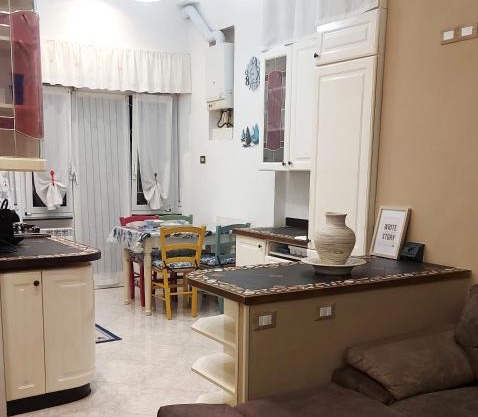 La casa di Andrea