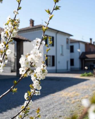 La casa di AnNa
