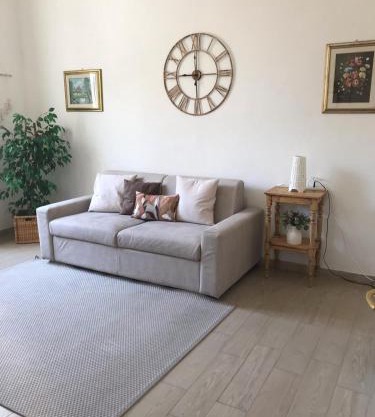 La casa di Anna