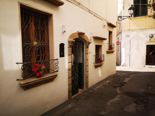 La casa di Anna
