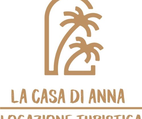 La casa di Anna