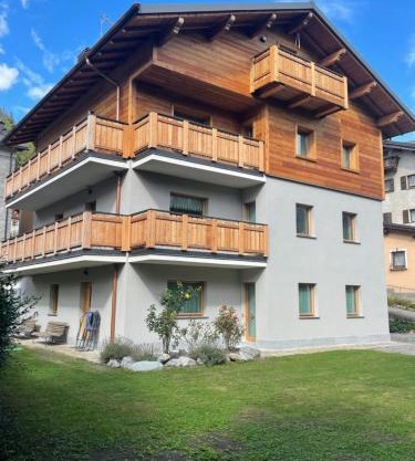 La Casa di Armando