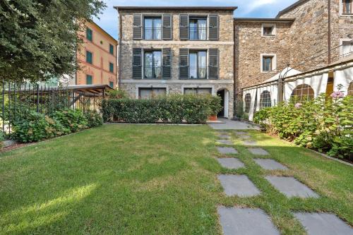 La Casa Di Batman