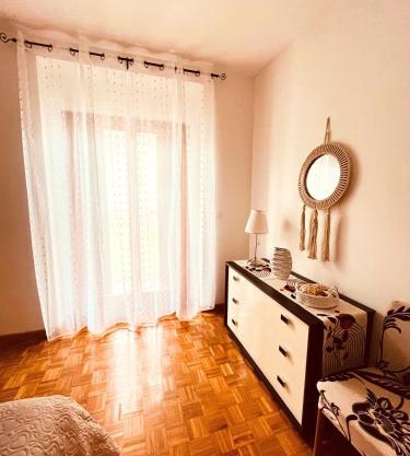 La casa di Bianca - Casa Vacanze