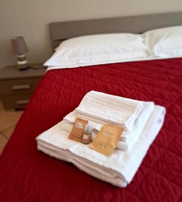 La Casa di Birba