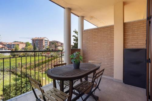 La Casa di Cami