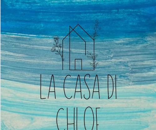 La casa di Chloe