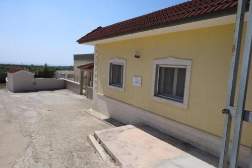 La casa di Devdi