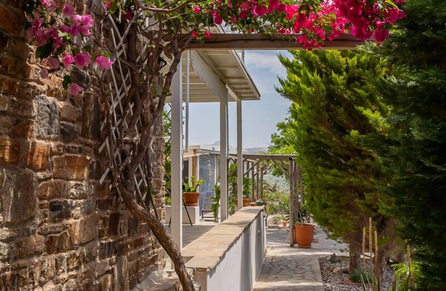 La Casa di Dolly
