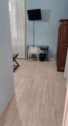 La Casa di Edo