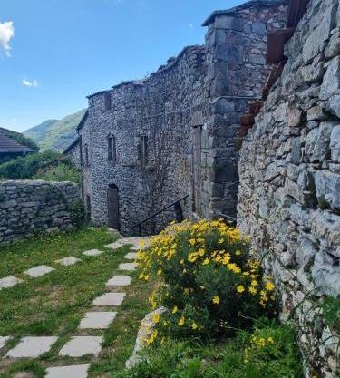 La Casa Di Edy