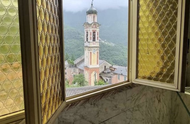 La Casa Di Edy