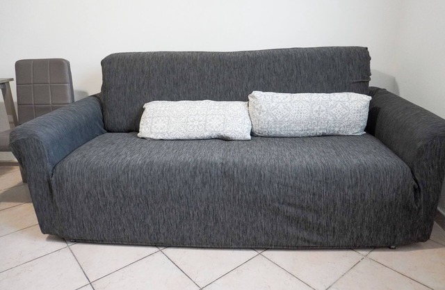 La casa di Emy - One Bedroom Apartment, Sleeps 4