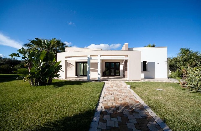 La Casa di Flò Luxury Rooms