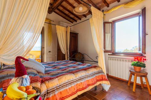 La Casa di Gelsomino