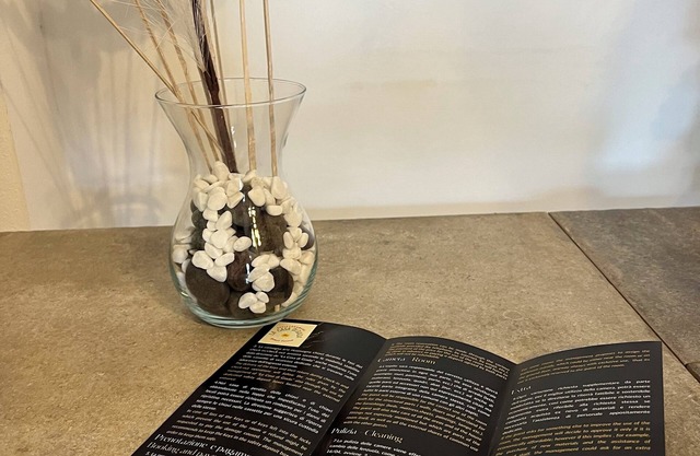 "La casa di Giada" guesthouse 1.5 km from the Imola highway exit.