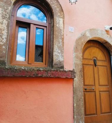La Casa di Gioia