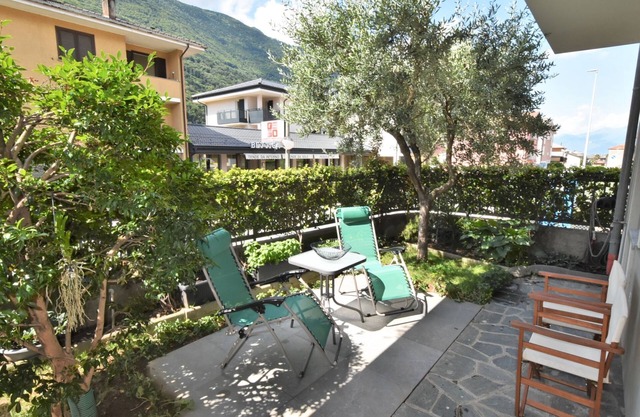 La Casa di Lara by Interhome