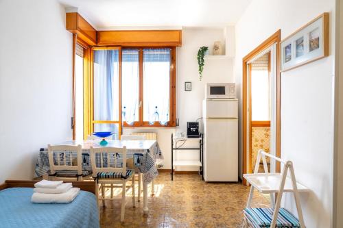 La casa di laura