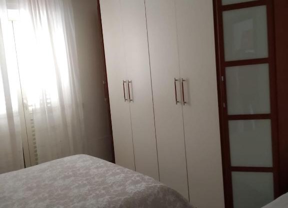 La Casa di Leo