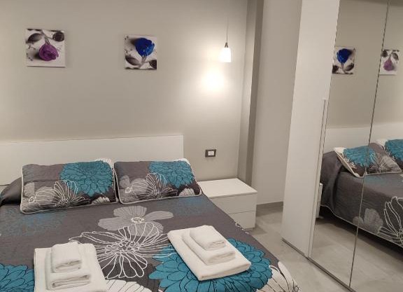 La Casa di Linda