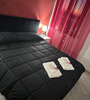 La Casa di Miki