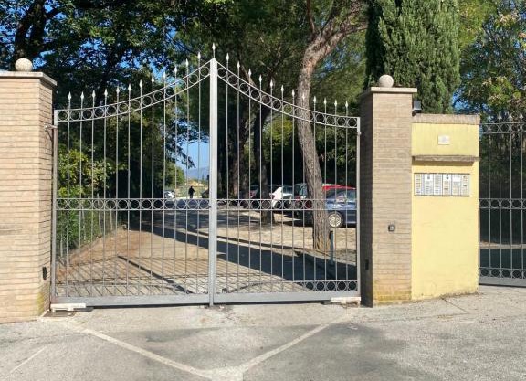 La Casa di Mimì