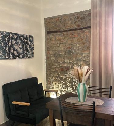 la casa di mira