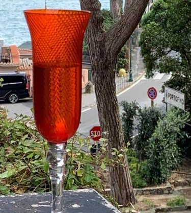 La Casa di Mirella - a due passi da Portofino