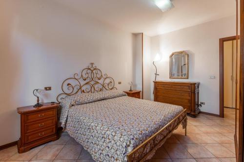 La Casa di Nadia