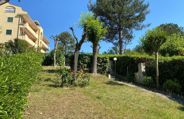La Casa di Paola - Four Bedroom Apartment, Sleeps 8