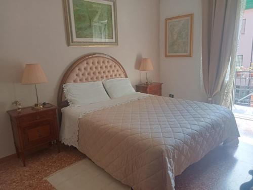 La Casa di Paola