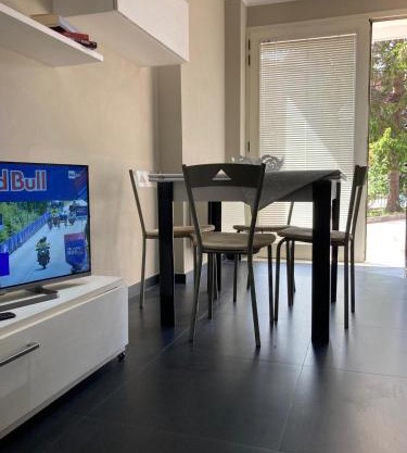 La Casa di PAT