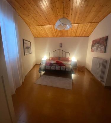 La Casa di Rita
