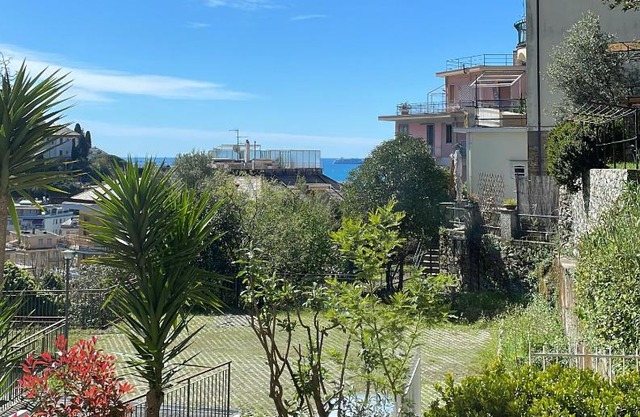 La Casa di Sisi