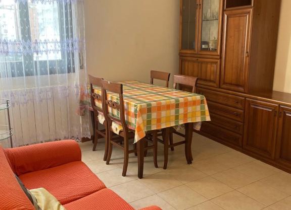 la casa di Ste'